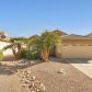 3891 E Page Avenue, Gilbert, AZ 85234 ID:1221642