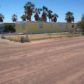 8814 Citrus DrOld Hwy I-8 off Ave 38E, Wellton, AZ 85356 ID:1300168