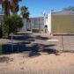 8814 Citrus DrOld Hwy I-8 off Ave 38E, Wellton, AZ 85356 ID:1300169