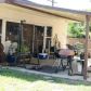 12926 McKinley Ave, Los Angeles, CA 90059 ID:2443943