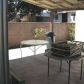12926 McKinley Ave, Los Angeles, CA 90059 ID:2443945