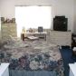 12926 McKinley Ave, Los Angeles, CA 90059 ID:2443949
