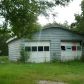 1401 Turner Ln, Lacygne, KS 66040 ID:181473