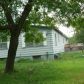 1401 Turner Ln, Lacygne, KS 66040 ID:181474