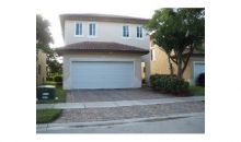 941 NE 41 AV Homestead, FL 33033