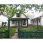 421 Parkway Ave, Indianapolis, IN 46225 ID:538787