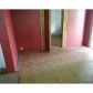 421 Parkway Ave, Indianapolis, IN 46225 ID:538789