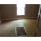 421 Parkway Ave, Indianapolis, IN 46225 ID:538792