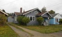 235 Karr Ave Hoquiam, WA 98550