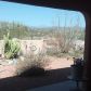 56126 N Vulture Mine Road #0, Wickenburg, AZ 85390 ID:1581415