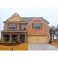 116 Hale View, Canton, GA 30114 ID:3889698