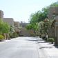 9070 E GARY Road #132, Scottsdale, AZ 85260 ID:4431237