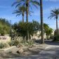 9070 E GARY Road #132, Scottsdale, AZ 85260 ID:4431243