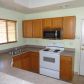 9070 E GARY Road #132, Scottsdale, AZ 85260 ID:4431245