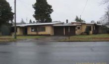 244 & 242 Emerson Ave Hoquiam, WA 98550