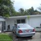 6420 NW 25TH CT, Fort Lauderdale, FL 33313 ID:933688