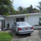 6420 NW 25TH CT, Fort Lauderdale, FL 33313 ID:933689