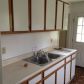 5519 E 20th St, Indianapolis, IN 46218 ID:1075289