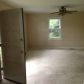 5519 E 20th St, Indianapolis, IN 46218 ID:1075290