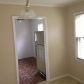 5519 E 20th St, Indianapolis, IN 46218 ID:1075291