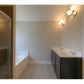 1358 Hardee Street, Atlanta, GA 30307 ID:1590862