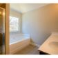 1358 Hardee Street, Atlanta, GA 30307 ID:1590863