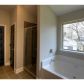 1358 Hardee Street, Atlanta, GA 30307 ID:1590864