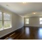 1358 Hardee Street, Atlanta, GA 30307 ID:1590865