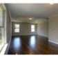 1358 Hardee Street, Atlanta, GA 30307 ID:1590866