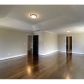 1358 Hardee Street, Atlanta, GA 30307 ID:1590867