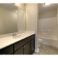 1358 Hardee Street, Atlanta, GA 30307 ID:1590868