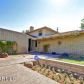 511 W FLYNN Lane, Phoenix, AZ 85013 ID:1631312