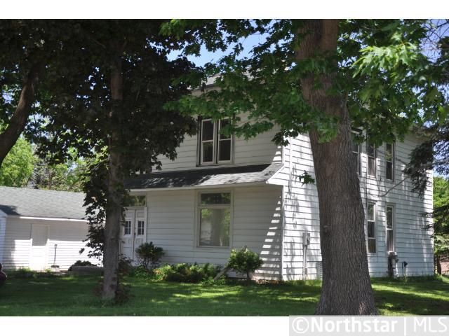 38807 261st Ave, Le Sueur, MN 56058