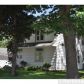 38807 261st Ave, Le Sueur, MN 56058 ID:2980318