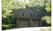 458 Wake Robin Drive Jasper, GA 30143