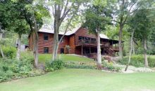 6000 Fitzwater Gladwin, MI 48624