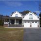 208 SCOTCH RANGE RD, Summerville, SC 29483 ID:1092989