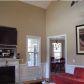 208 SCOTCH RANGE RD, Summerville, SC 29483 ID:1092990