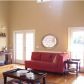 208 SCOTCH RANGE RD, Summerville, SC 29483 ID:1092993