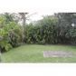 1628 NE 110 ST, Miami, FL 33161 ID:2004786