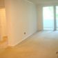 17145 N Bay Rd, North Miami Beach, FL 33160 ID:3869496