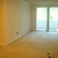 17145 N Bay Rd, North Miami Beach, FL 33160 ID:3869497