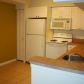 17145 N Bay Rd, North Miami Beach, FL 33160 ID:3869498