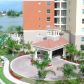 17145 N Bay Rd, North Miami Beach, FL 33160 ID:3869503