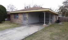 229 Leslie St Houma, LA 70363