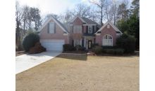 7165 Hartsfield Place Suwanee, GA 30024