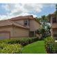 1591 SORRENTO DR # 1591, Fort Lauderdale, FL 33326 ID:145684