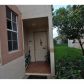 1591 SORRENTO DR # 1591, Fort Lauderdale, FL 33326 ID:145685