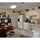 1591 SORRENTO DR # 1591, Fort Lauderdale, FL 33326 ID:145686