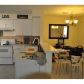 1591 SORRENTO DR # 1591, Fort Lauderdale, FL 33326 ID:145687